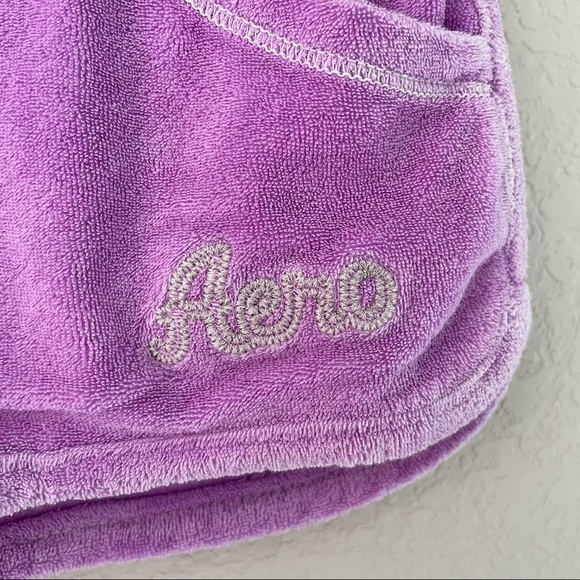 ❣️SOLD❣️Swim Coverup Shorts Bundle - Picture 10 of 14